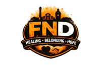 FND HBH